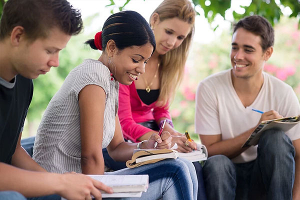 Preparing Students with Mental Health Disabilities for Successful College Transition