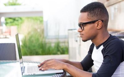 Why Students with Disabilities Need To Use Assistive Technology Tools Before College