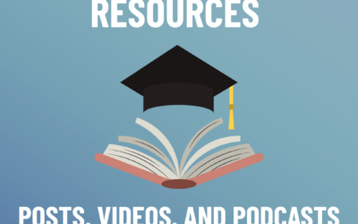 All College Search Resources for Students with Disabilities