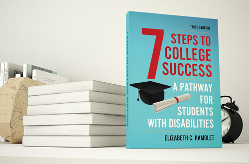 book by elizabeth hamblet