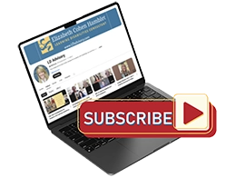 subscribe to news and information